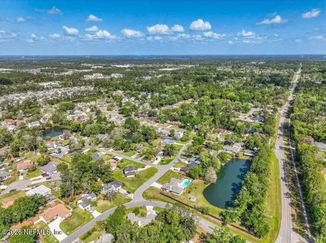 5977 Strawflower Lane Fleming Island FL 32003