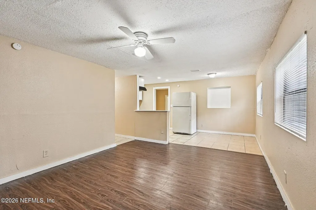 3219 Thomas Street Jacksonville FL 32254