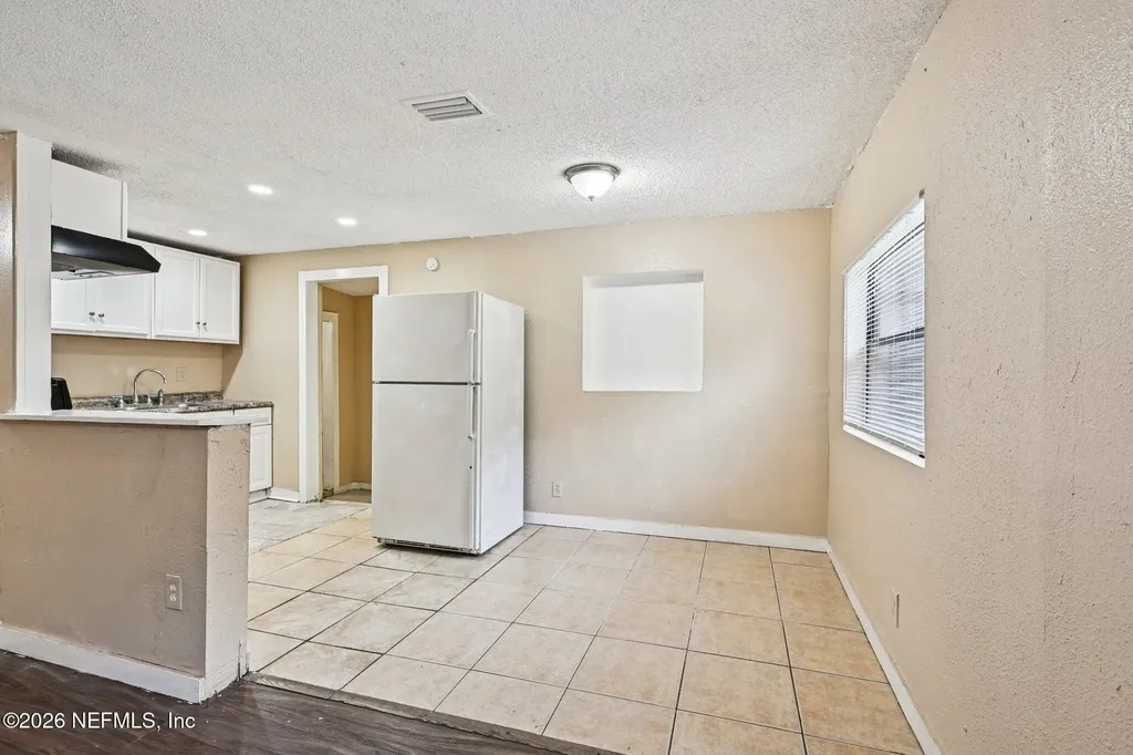 3219 Thomas Street Jacksonville FL 32254