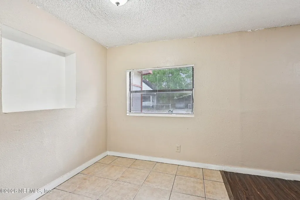 3219 Thomas Street Jacksonville FL 32254