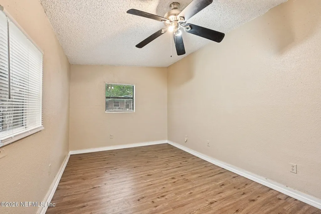 3219 Thomas Street Jacksonville FL 32254