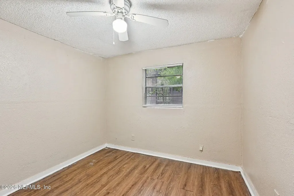 3219 Thomas Street Jacksonville FL 32254