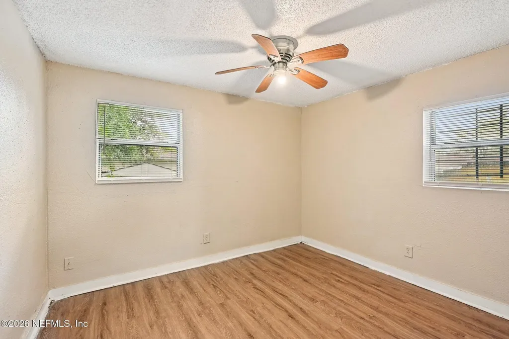 3219 Thomas Street Jacksonville FL 32254