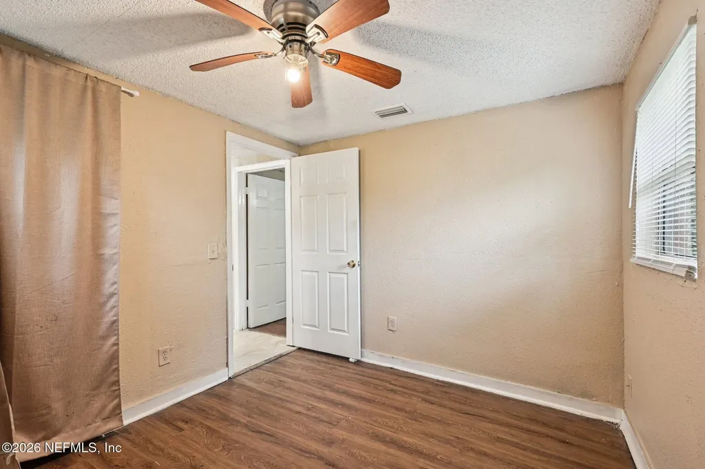 3219 Thomas Street Jacksonville FL 32254