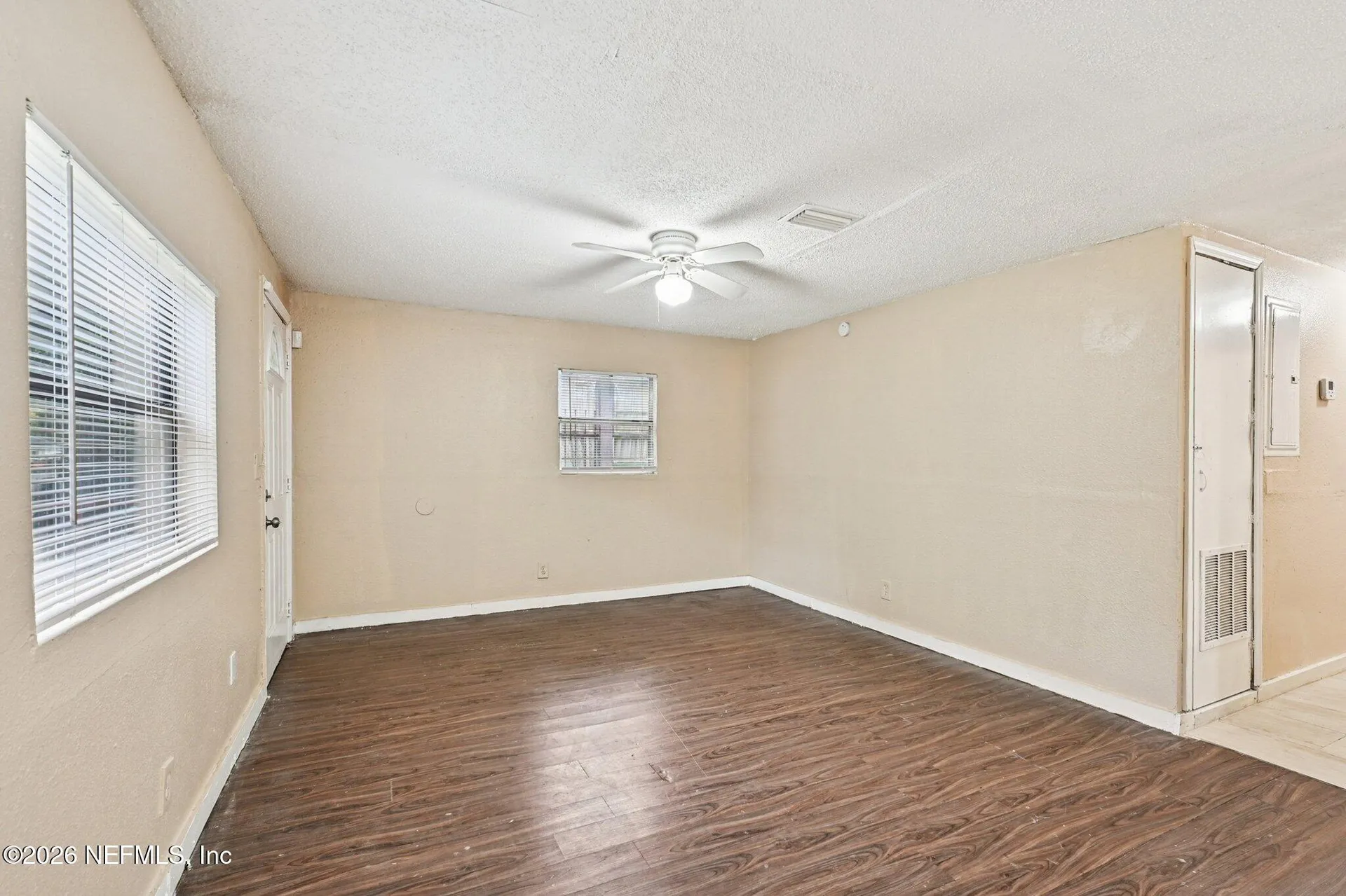 3219 Thomas Street Jacksonville FL 32254