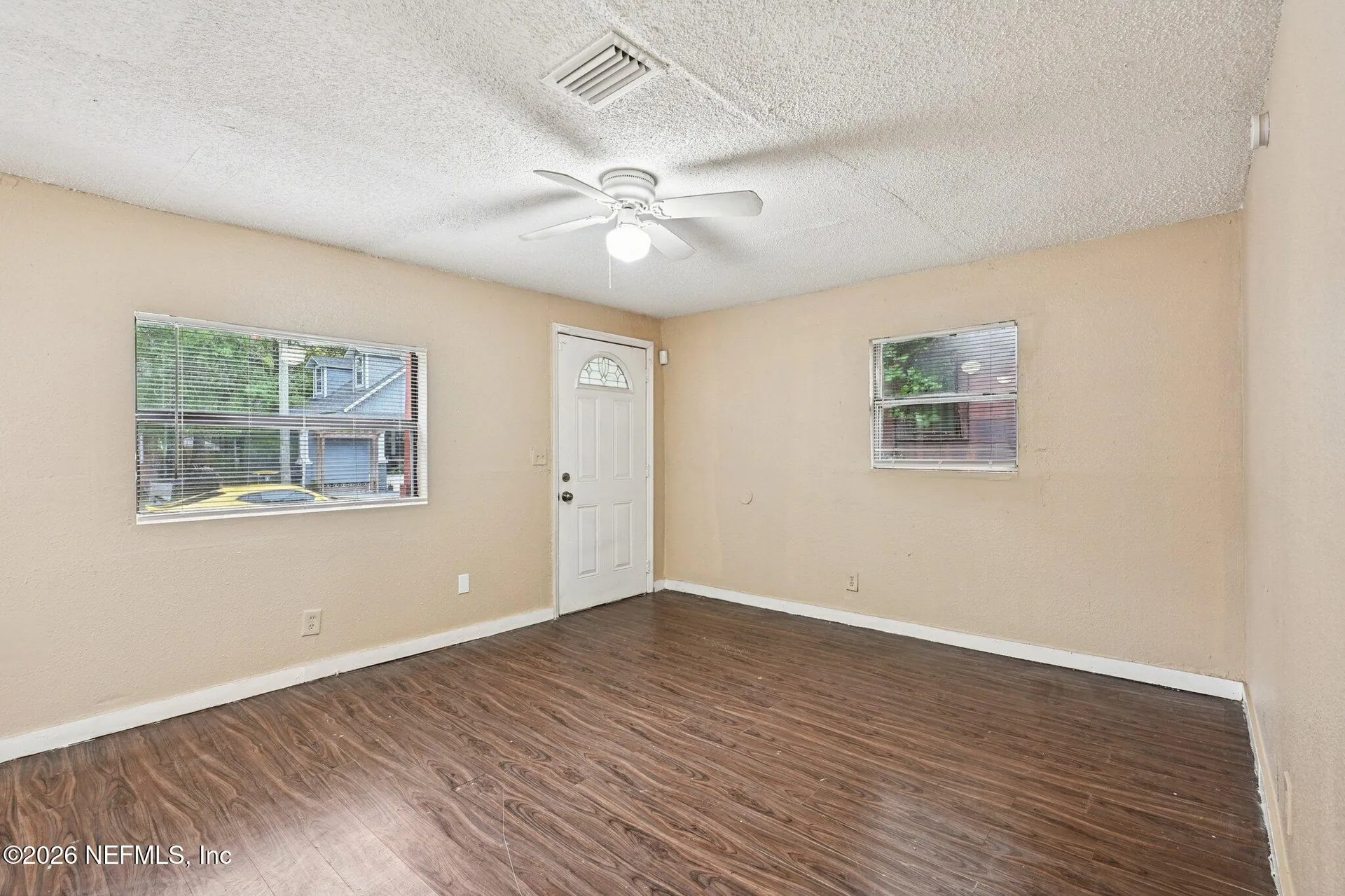 3219 Thomas Street Jacksonville FL 32254