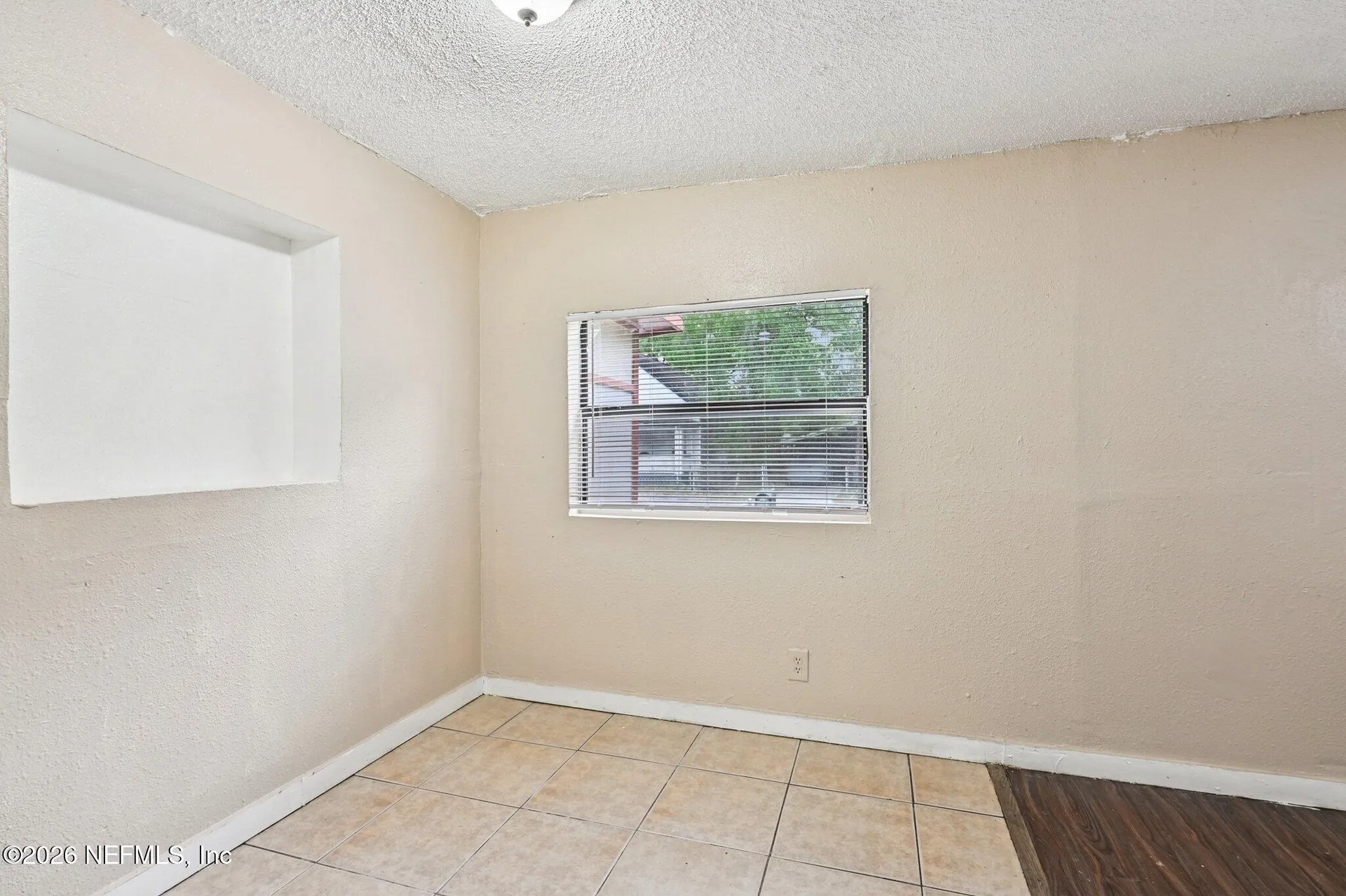 3219 Thomas Street Jacksonville FL 32254