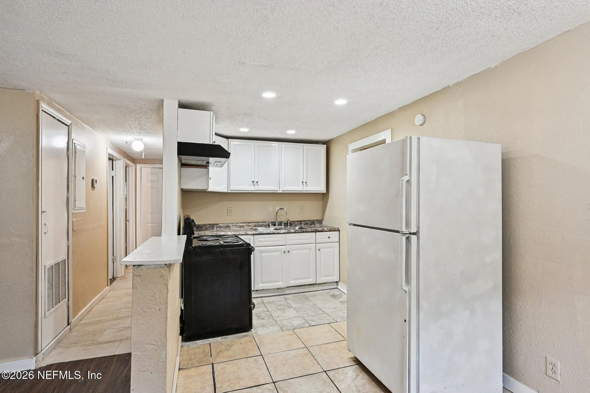 3219 Thomas Street Jacksonville FL 32254