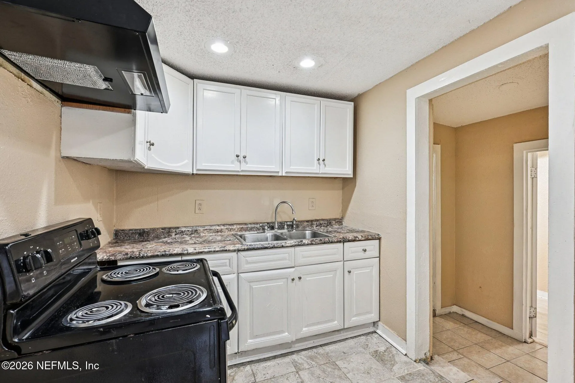 3219 Thomas Street Jacksonville FL 32254