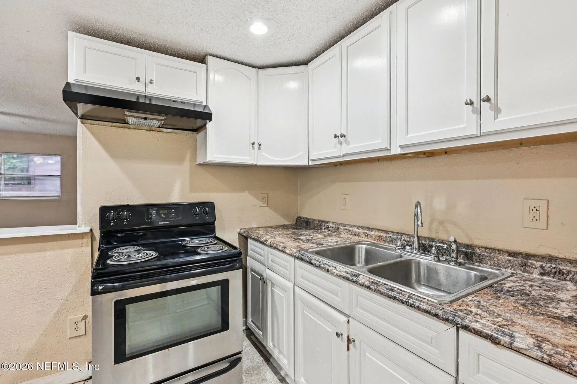 3219 Thomas Street Jacksonville FL 32254