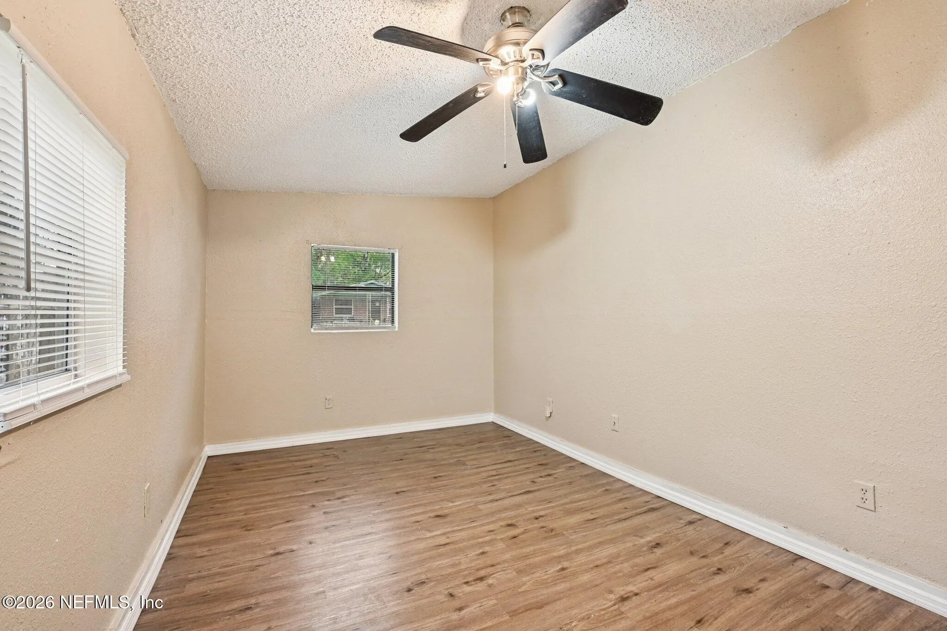 3219 Thomas Street Jacksonville FL 32254