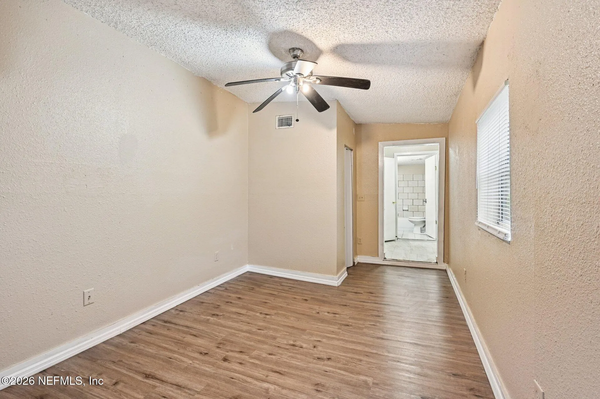 3219 Thomas Street Jacksonville FL 32254