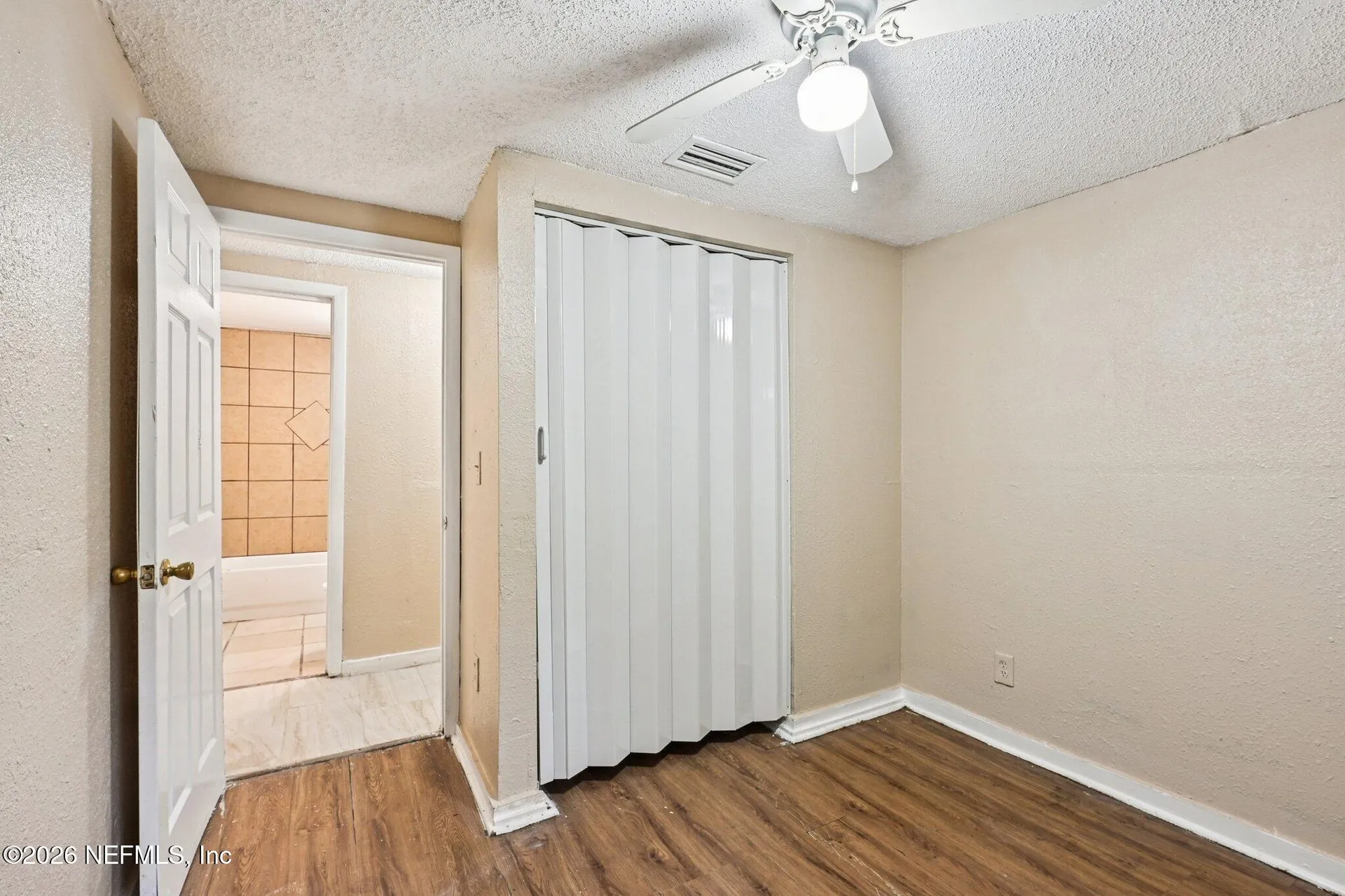 3219 Thomas Street Jacksonville FL 32254