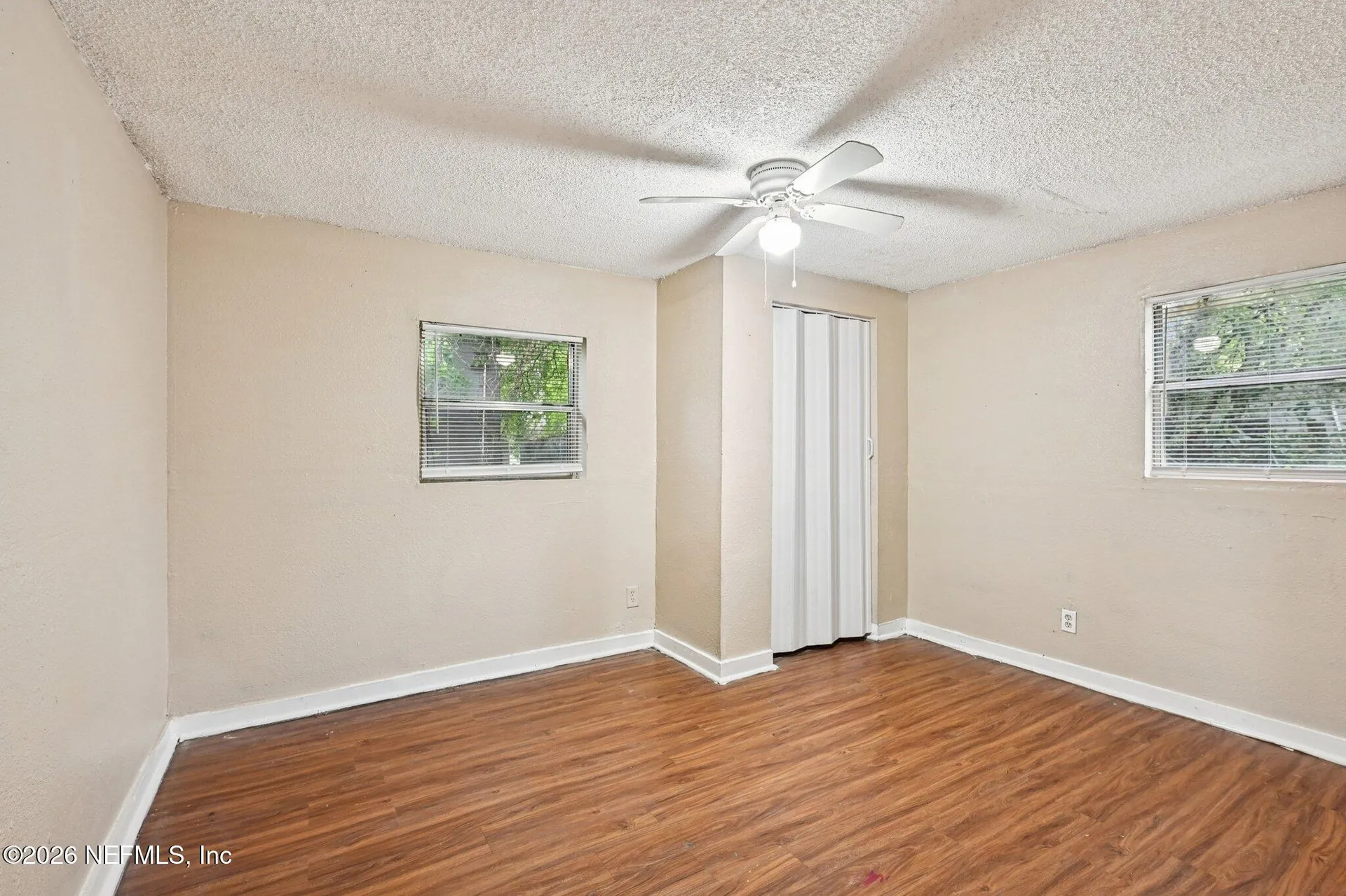 3219 Thomas Street Jacksonville FL 32254