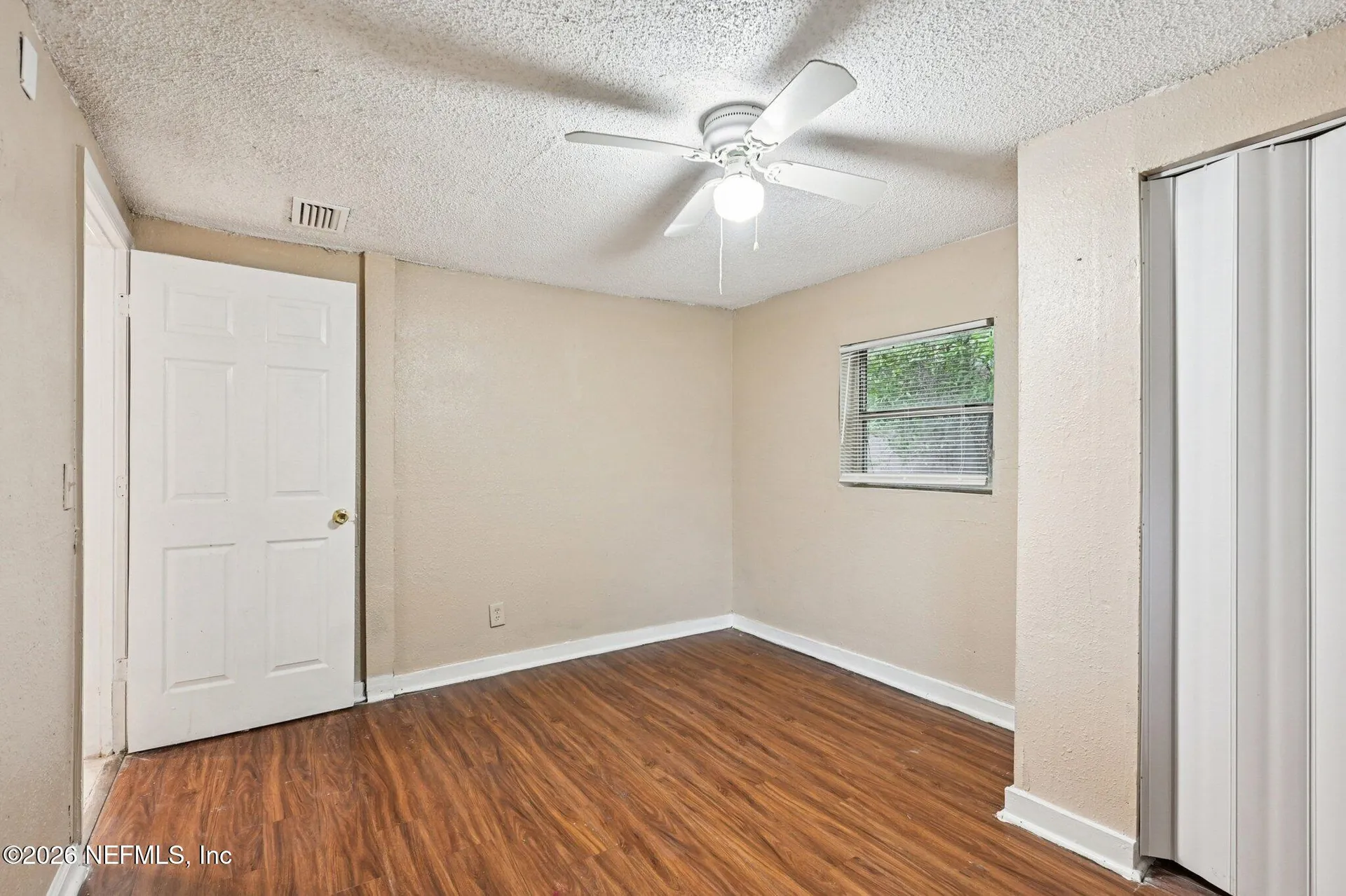 3219 Thomas Street Jacksonville FL 32254