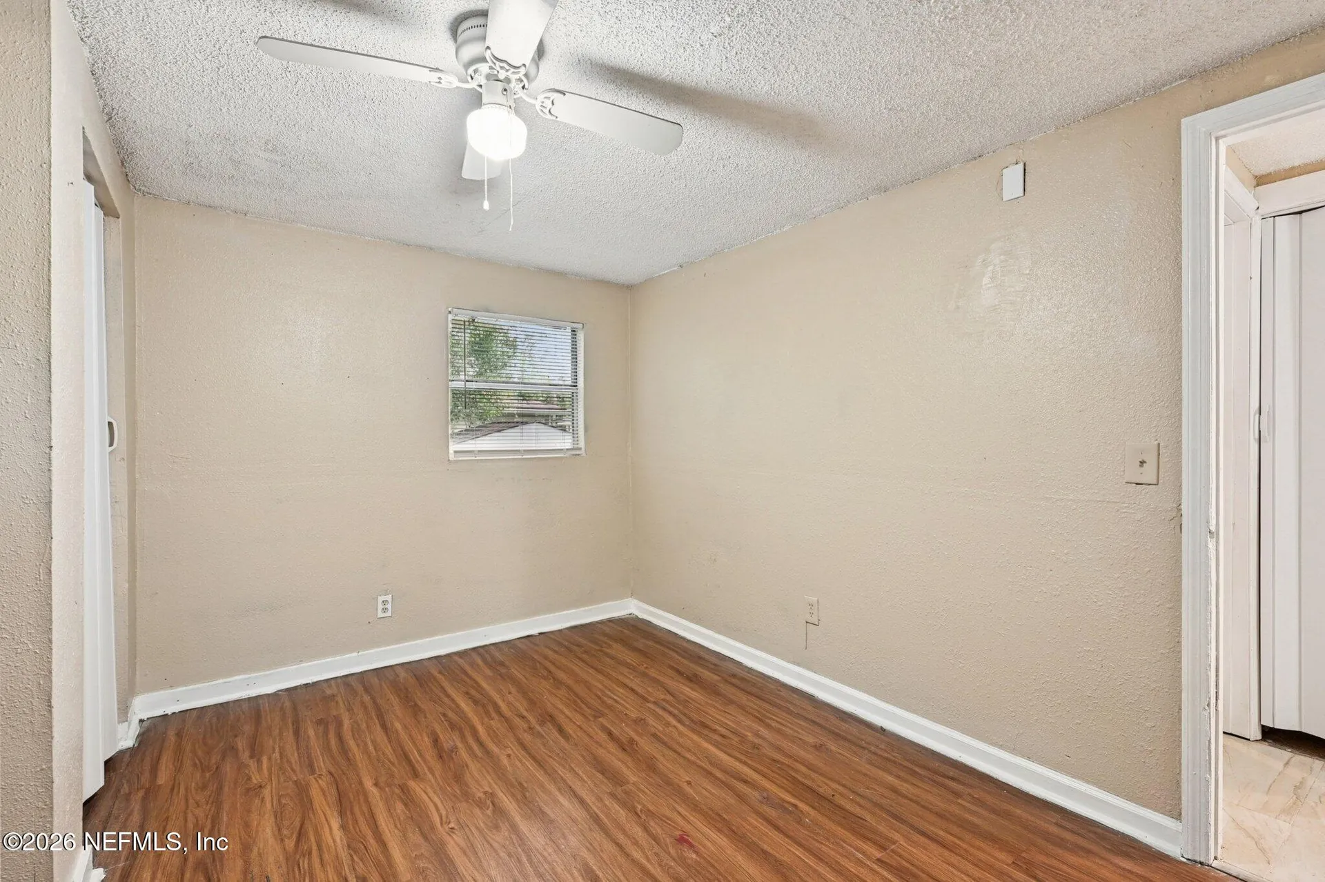3219 Thomas Street Jacksonville FL 32254
