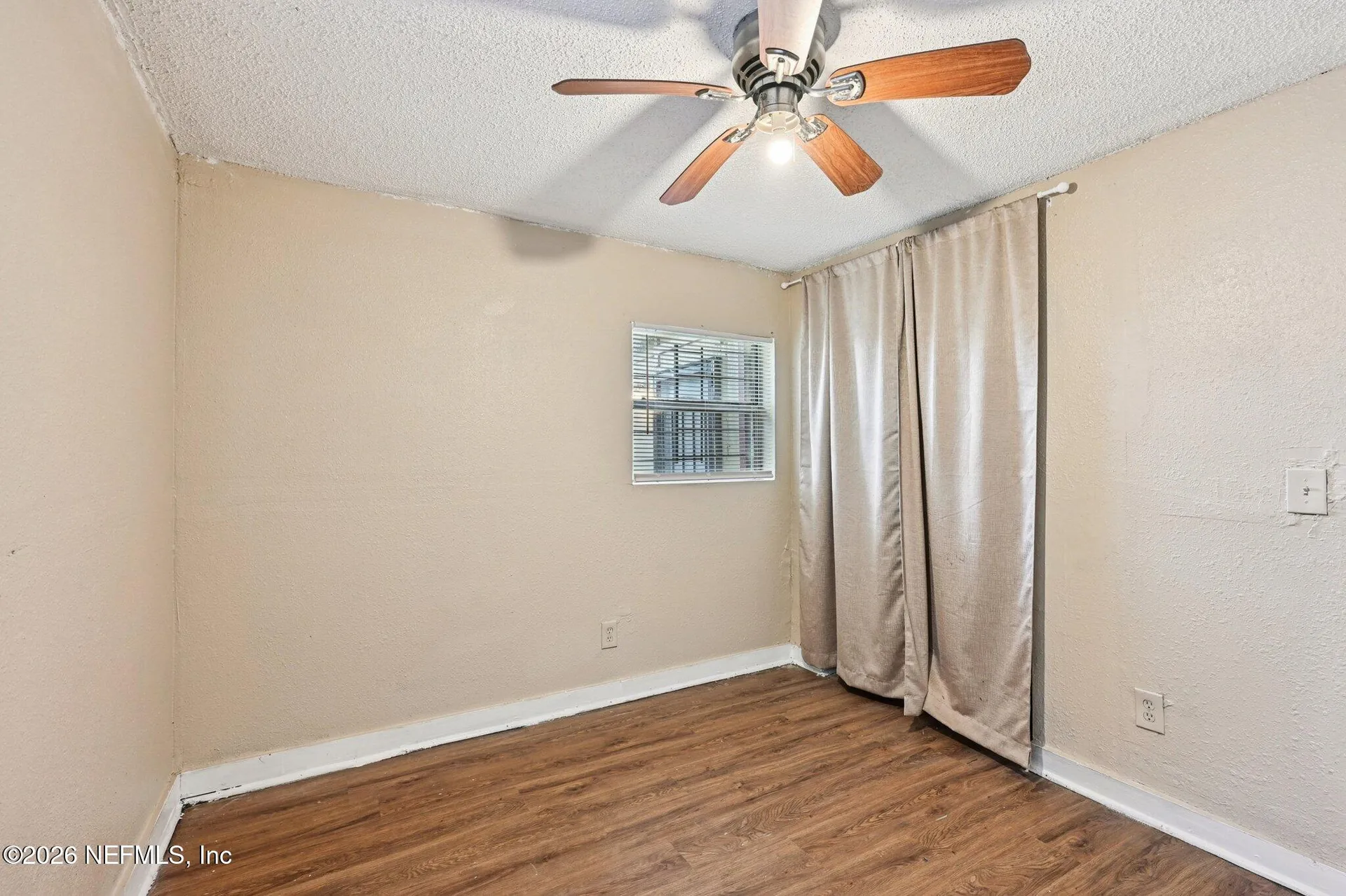 3219 Thomas Street Jacksonville FL 32254