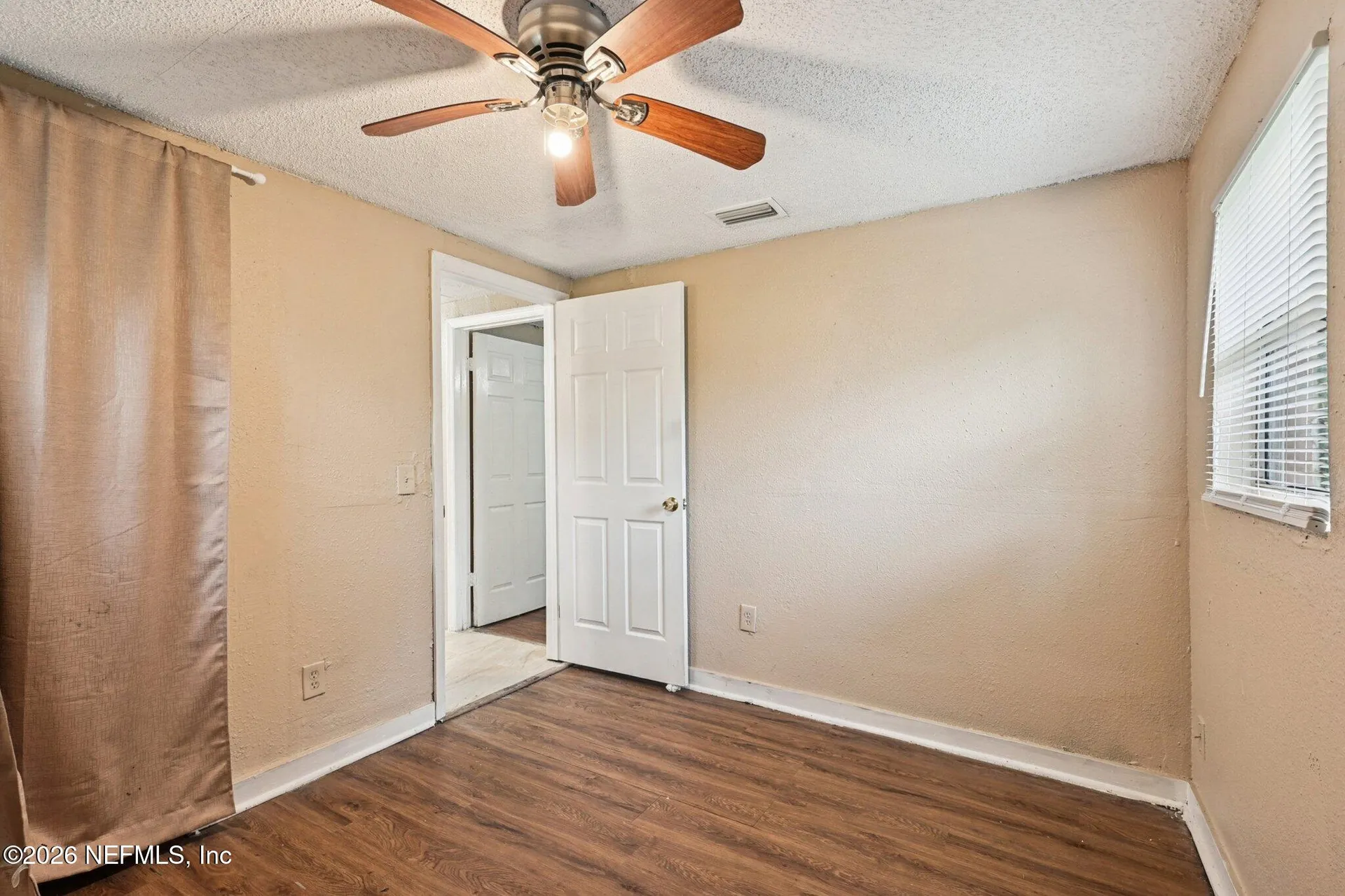 3219 Thomas Street Jacksonville FL 32254