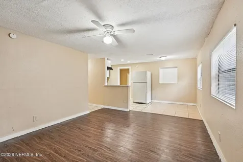 3219 Thomas Street Jacksonville FL 32254