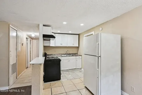 3219 Thomas Street Jacksonville FL 32254