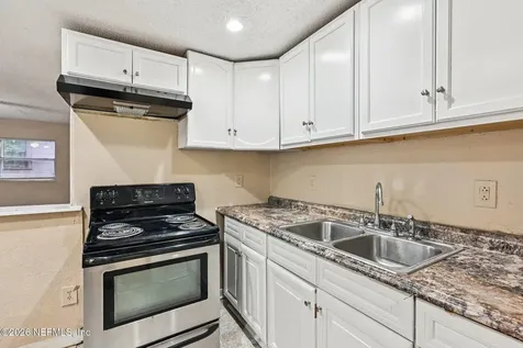 3219 Thomas Street Jacksonville FL 32254