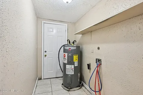 3219 Thomas Street Jacksonville FL 32254