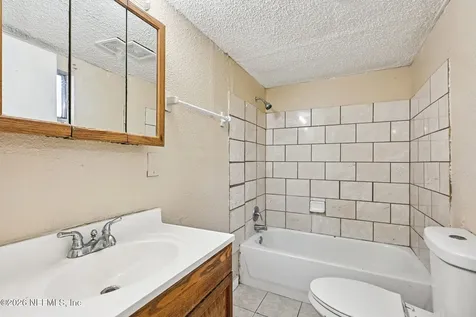 3219 Thomas Street Jacksonville FL 32254