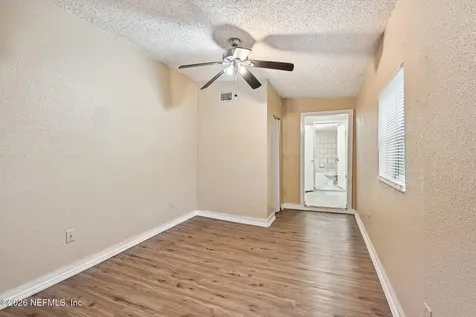 3219 Thomas Street Jacksonville FL 32254