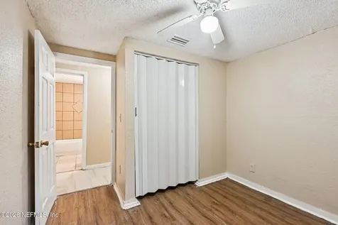 3219 Thomas Street Jacksonville FL 32254