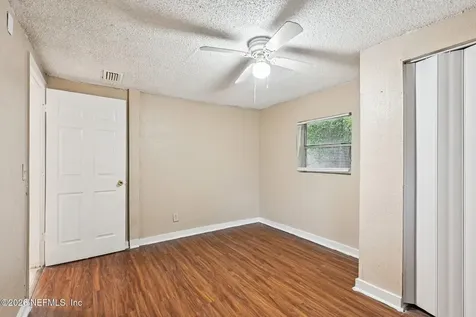 3219 Thomas Street Jacksonville FL 32254