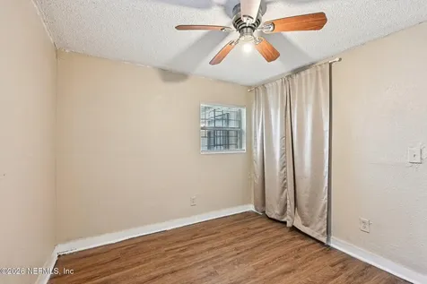 3219 Thomas Street Jacksonville FL 32254