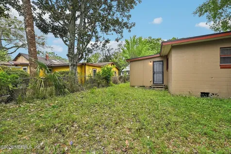 3219 Thomas Street Jacksonville FL 32254