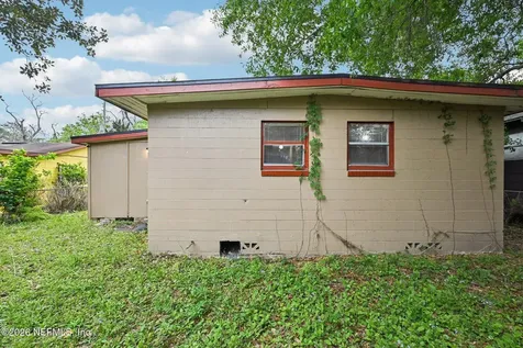 3219 Thomas Street Jacksonville FL 32254