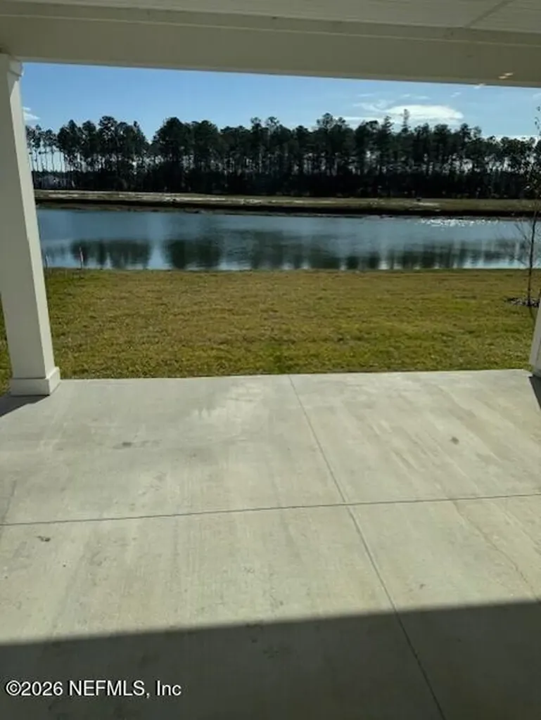 1021 Brook Forest Drive St. Augustine FL 32092