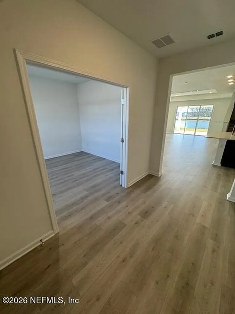 1021 Brook Forest Drive St. Augustine FL 32092