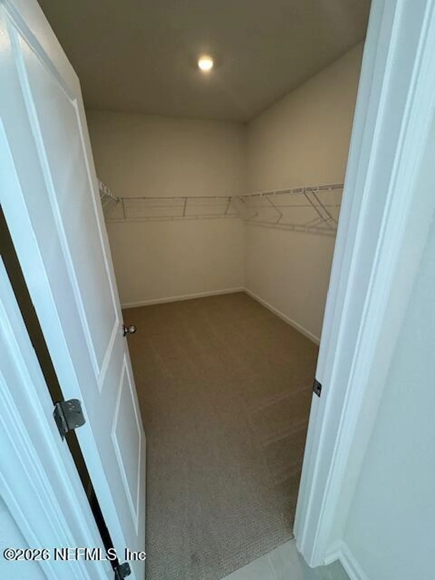 1021 Brook Forest Drive St. Augustine FL 32092