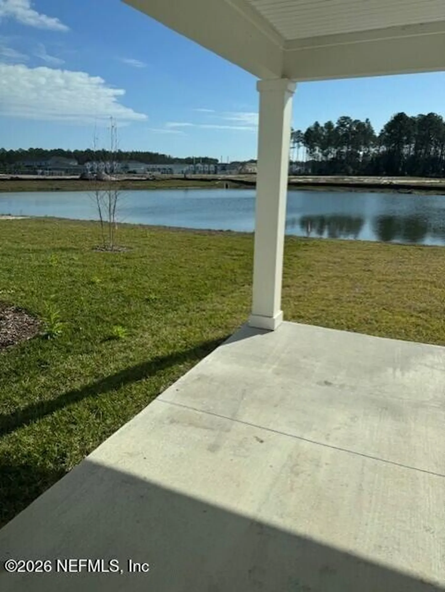 1021 Brook Forest Drive St. Augustine FL 32092