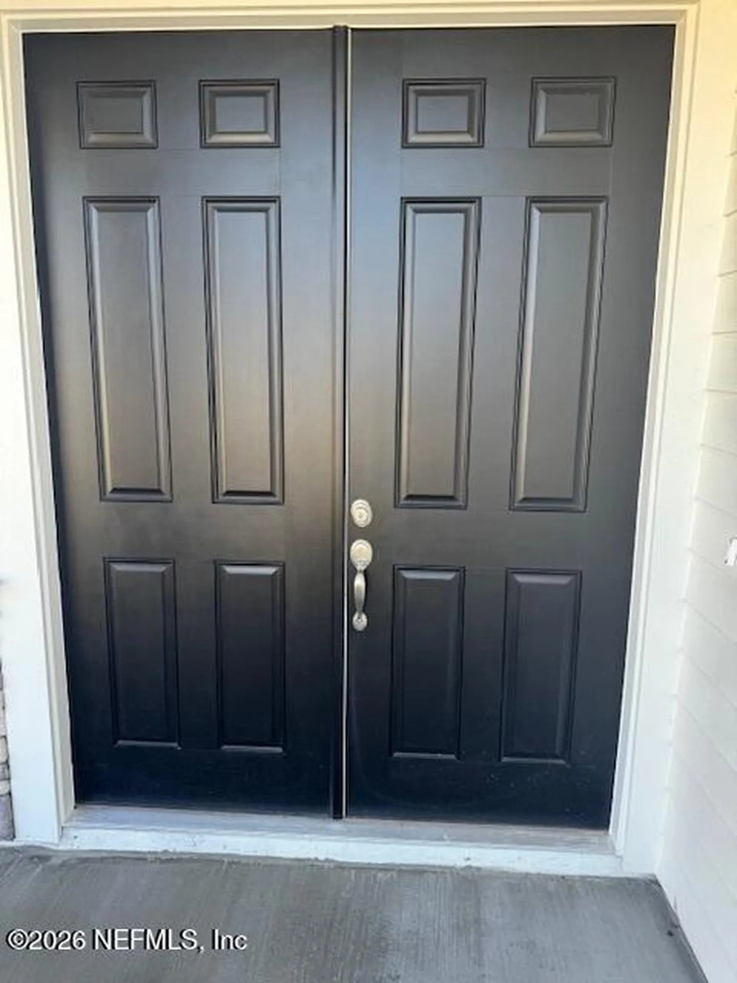 1021 Brook Forest Drive St. Augustine FL 32092