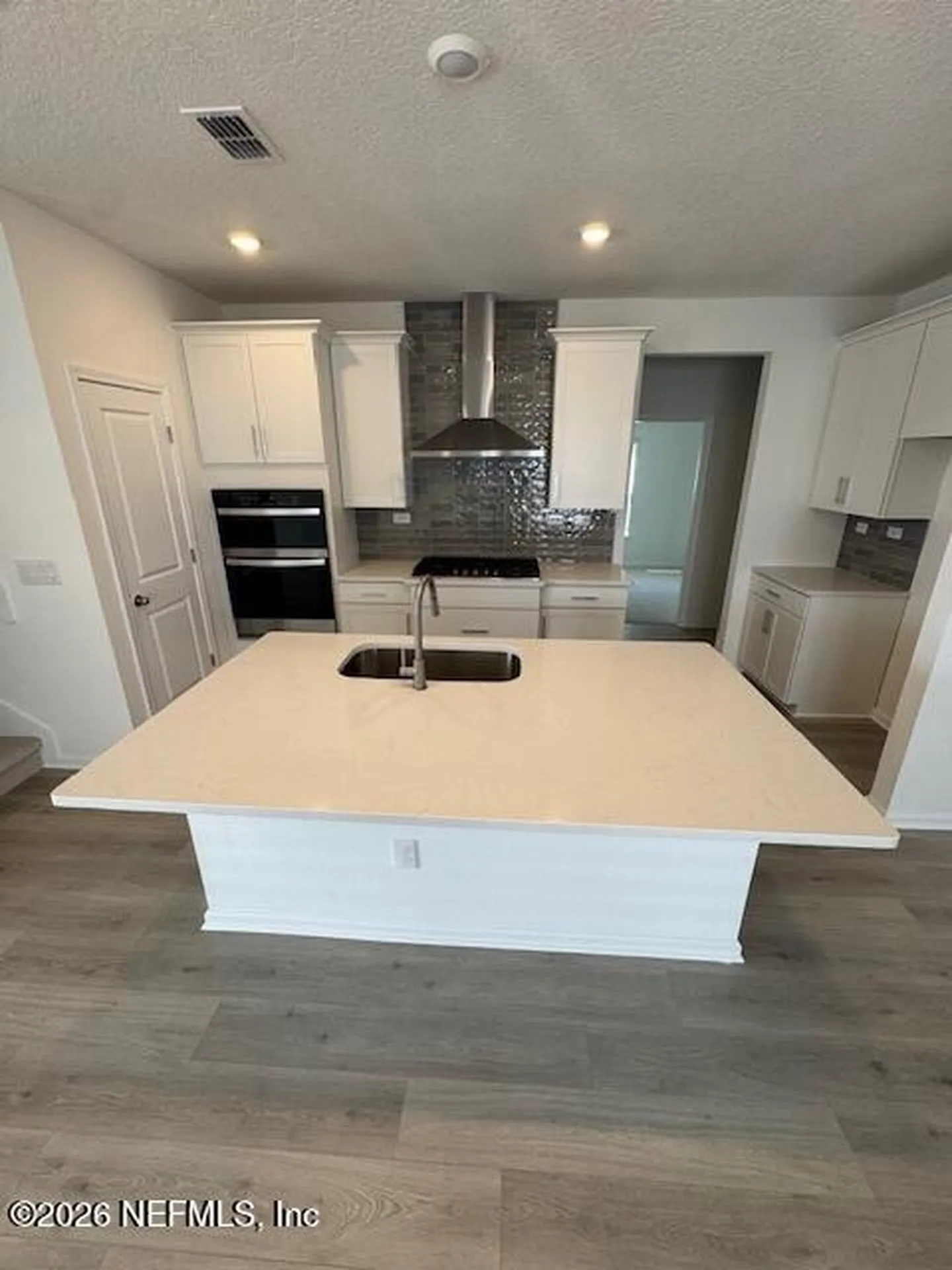 1021 Brook Forest Drive St. Augustine FL 32092