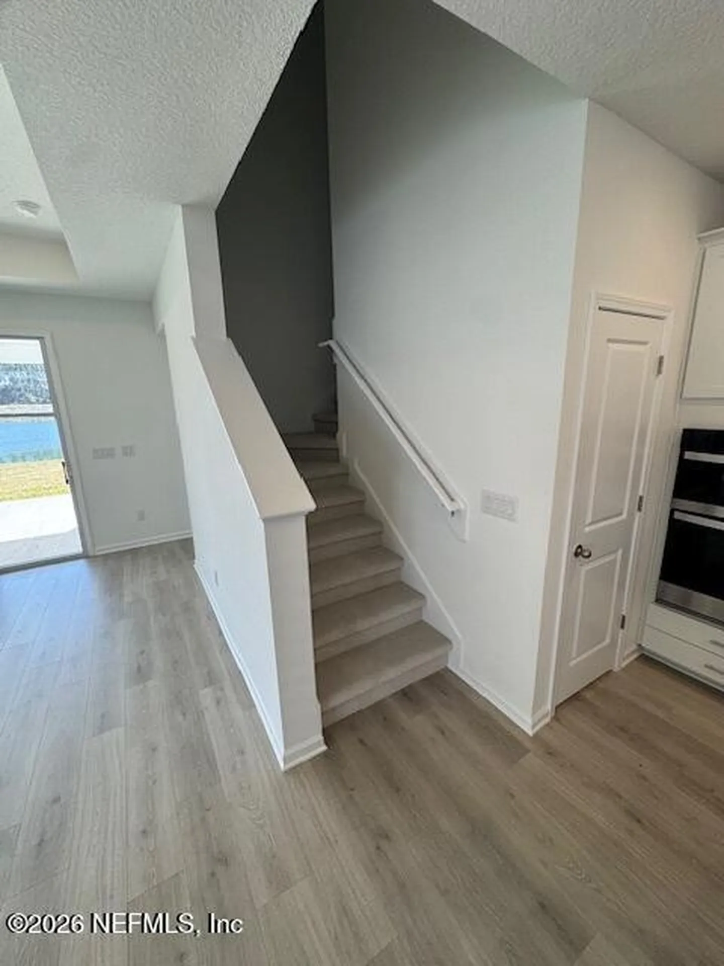 1021 Brook Forest Drive St. Augustine FL 32092