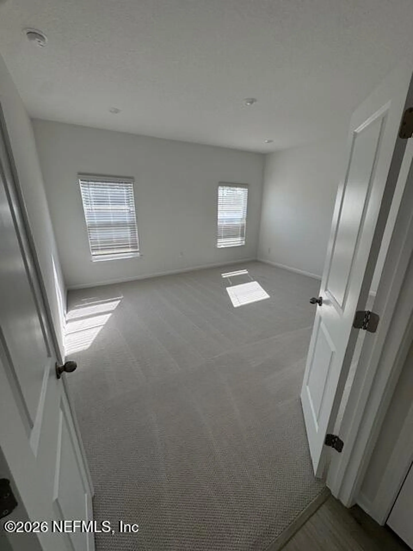 1021 Brook Forest Drive St. Augustine FL 32092