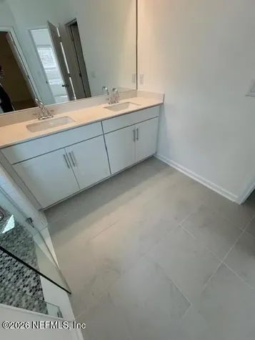1021 Brook Forest Drive St. Augustine FL 32092