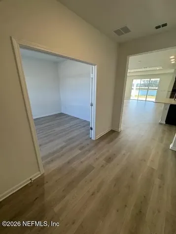 1021 Brook Forest Drive St. Augustine FL 32092