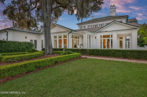 5575 S San Pablo Road Jacksonville FL 32224
