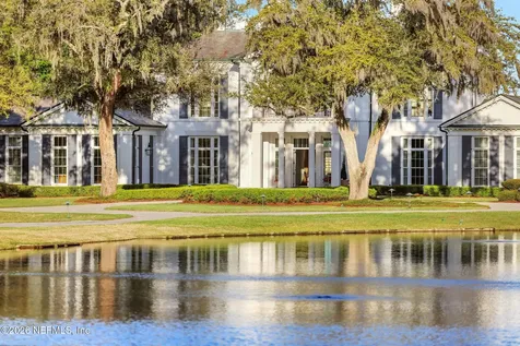 5575 S San Pablo Road Jacksonville FL 32224