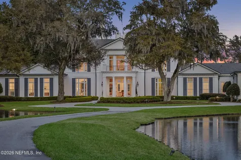 5575 S San Pablo Road Jacksonville FL 32224