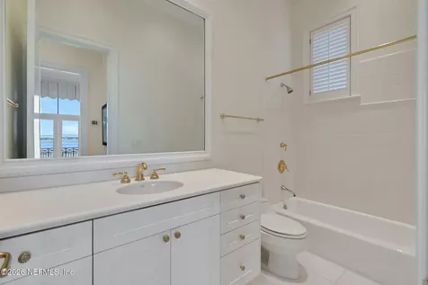 5575 S San Pablo Road Jacksonville FL 32224