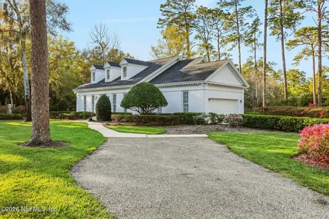 5575 S San Pablo Road Jacksonville FL 32224
