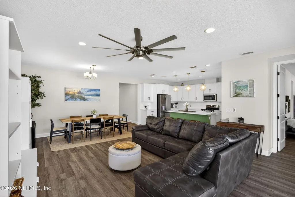 62 Alderwood Place St. Augustine FL 32092