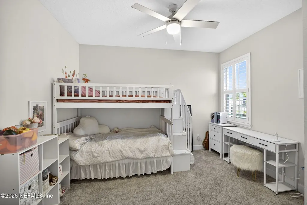62 Alderwood Place St. Augustine FL 32092